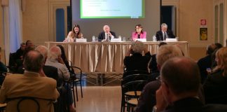 Farmacia di comunità convenzionata con il Ssn e interventi per le rette delle Rsa: l’appello della sanità mantovana alla Regione