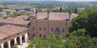 Come partecipare alle decisioni della comunità? Venerdì 13 incontro a Volta Mantovana