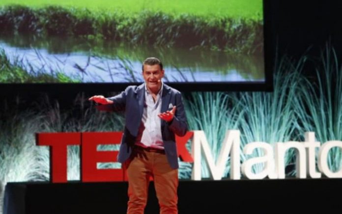 TedX, successo e tanti spunti di riflessione al Sociale per la giornata dedicata al tema della cura