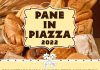I sapori ed i profumi del “Pane in piazza” domenica a Borgoforte