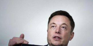 Elon Musk: “Non ho parlato con Putin prima di proporre mio piano di pace”