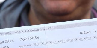 Jori (NaturaSì), ‘bolletta quadruplicata, anche fonti green penalizzate’