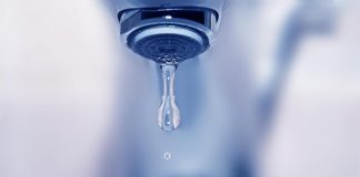 Danneggiata la rete dell’acquedotto: interrotta la fornitura di acqua fino alle 16.30 a Valdaro, Castelletto Borgo e di Formigosa