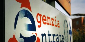 Fisco, aiuti Stato: online versione semplificata dichiarazione sostitutiva