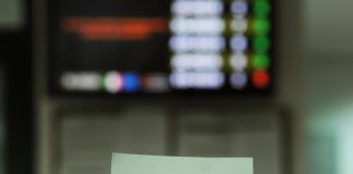 Bonus fonti rinnovabili al via, regole: quando fare domanda