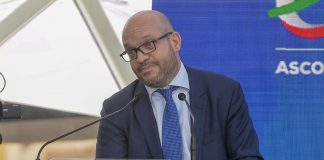 La Russa e Fontana, le Camere che chiudono (o rimuovono) il passato