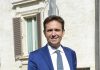 Cattaneo (FI): “Serve patto con liberi professionisti sui dossier più importanti”