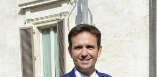 Cattaneo (FI): “Serve patto con liberi professionisti sui dossier più importanti”