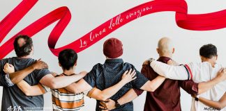 Leucemia linfatica cronica, continua la campagna Ail ‘la linea delle emozioni’