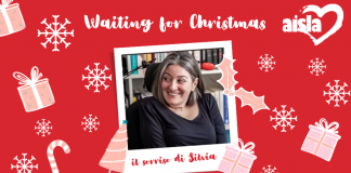 Il Natale buono di Aisla con ‘doni preziosi come un sorriso’