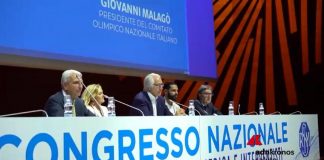 Al 50° Congresso Sirm la radiologia del futuro