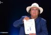 Al Bano a Cartabianca: “Ecco la mia bolletta, aumento assurdo”