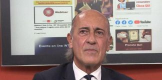 Tributaristi a Meloni: piena disponibilità a collaborare con istituzioni