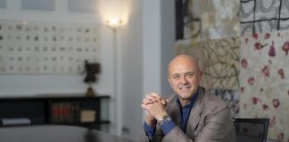 Alfasigma completa l’acquisizione dell’italiana Sofar