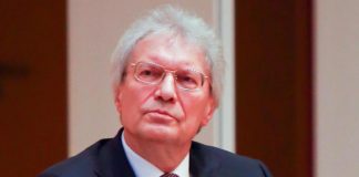 Russia, Farnesina convoca ambasciatore Razov: “Revocare atti illeciti e ritirare forze”