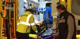Milano, aggressione in centro commerciale: 5 gravi, uno è il calciatore del Monza Pablo Marì. Fermato 46enne