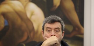 Governo Meloni, Orlando: “Renzi? Non più all’opposizione”