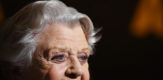 Addio alla ‘Signora in giallo’, morta a 96 anni Angela Lansbury