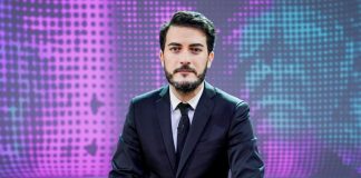 Al via ‘Inside’, costola d’inchiesta de ‘Le Iene’: si parte con David Rossi
