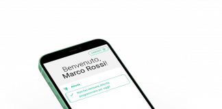 App assiste i pazienti da remoto prima e dopo l’intervento