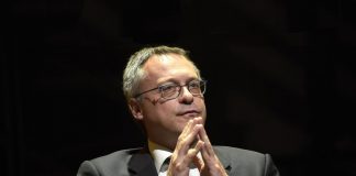 Governo Meloni, Bonomi: “Bene lavoro messo al centro a 360 gradi”