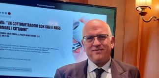 Oncologo Ascierto, ‘melanoma primo cancro killer tra 20-30enni’