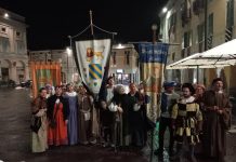 Assedio di Asola 2026, quattro giorni per rivivere la resistenza del 1516