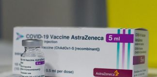 Covid, Ema: piena autorizzazione a vaccino AstraZeneca