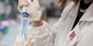 Battistini (S.Lucia), ‘con cure personalizzate controlliamo sclerosi multipla’