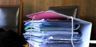 Giustizia, bozza decreto: riforma Cartabia in vigore dal 30 dicembre