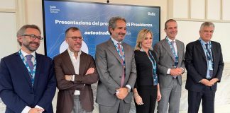 Consorzio Elis, al via ‘Distretto Italia’ per orientare e creare lavoro