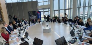 Clima, Axa al fianco di Vision Think Tank per la 1a Dolomite conference