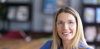 Cambio al vertice in Allianz Trade, Aylin Somersan Coqui nominata ceo