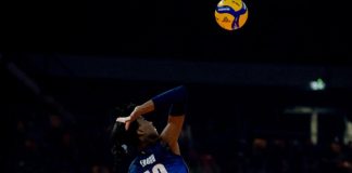 Mondiali volley femminile, Usa ko 3-0: bronzo per le azzurre