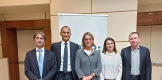 Bper punta su giovani generazioni, presentato ‘B-education, idee che valgono’