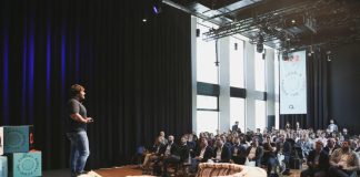 B2B Day, nel marketing epoca del business-to-individual