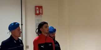 Faida tra trapper a Milano, Baby Gang: “Mi sono difeso e non ho sparato”