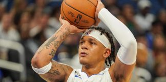 Nba, Banchero esordio record: 27 punti al debutto