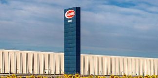 Barilla, Gianluca Di Tondo designato nuovo amministratore delegato del Gruppo