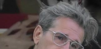 Grande Fratello Vip, Marco Bellavia esce: il caso su Twitter