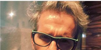 GF Vip, Marco Bellavia sta meglio: l’intervista a ‘Chi’