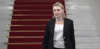 Governo, Belloni: “Non farò il ministro”