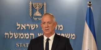 Ucraina, Israele: “Niente armi, solo aiuti medici e umanitari”