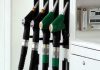 Carburanti, prosegue discesa prezzi di benzina e diesel