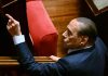 Berlusconi, nuovo audio: “Zelensky? Lasciamo perdere. Ha triplicato attacchi a Donbass”