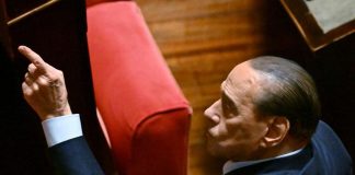 Berlusconi, nuovo audio: “Zelensky? Lasciamo perdere. Ha triplicato attacchi a Donbass”