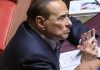Berlusconi e gli appunti su Meloni: “Arrogante, non ci si può andare d’accordo”