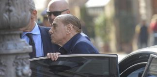 Governo, Berlusconi e la lista dei ministri: ‘rebus’ Giustizia