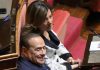 Governo, Berlusconi: “Meloni vuole Nordio ma meglio Casellati”
