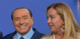 Governo, sondaggista Noto: “Meloni non sbaglia un colpo, +2% da astenuti, ma siamo ad ingresso campo’